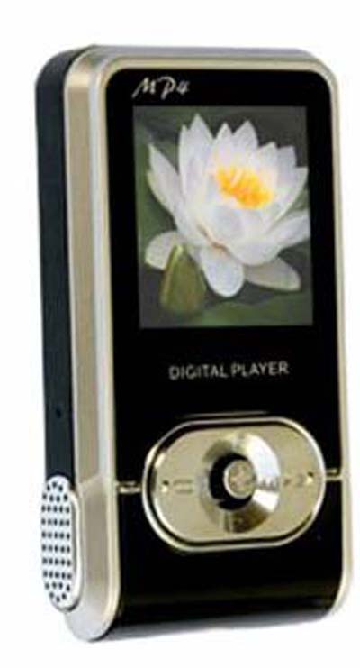 Online wholesale jewelry supply company export decorative jewelry 