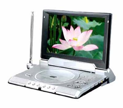 Online wholesale jewelry supply company export decorative jewelry 