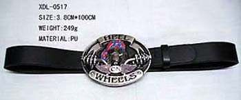 Online wholesale jewelry supply company export decorative jewelry 