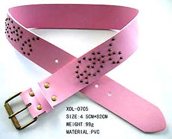 Online wholesale jewelry supply company export decorative jewelry 