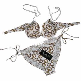 Online wholesale jewelry supply company export decorative jewelry 