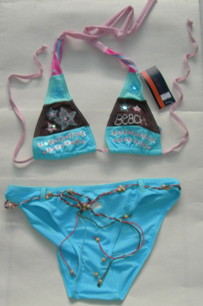 Online wholesale jewelry supply company export decorative jewelry 