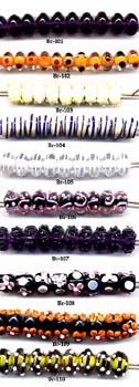 Online wholesale jewelry supply company export decorative jewelry 