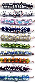 Online wholesale jewelry supply company export decorative jewelry 