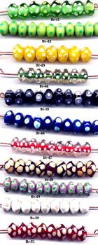 Online wholesale jewelry supply company export decorative jewelry 