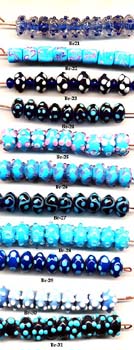 Online wholesale jewelry supply company export decorative jewelry 