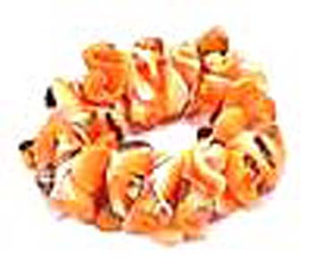 Online wholesale jewelry supply company export decorative jewelry 