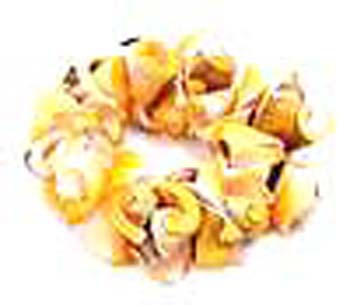Online wholesale jewelry supply company export decorative jewelry 