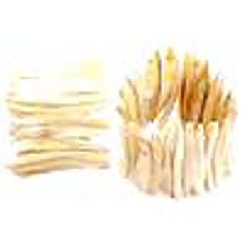 Online wholesale jewelry supply company export decorative jewelry 