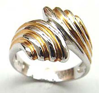 Online wholesale jewelry supply company export decorative jewelry 
