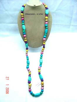 Online wholesale jewelry supply company export decorative jewelry 
