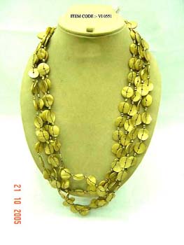 Online wholesale jewelry supply company export decorative jewelry 