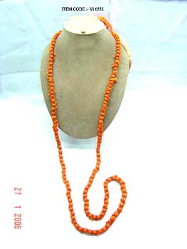 Online wholesale jewelry supply company export decorative jewelry 
