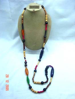 Online wholesale jewelry supply company export decorative jewelry 