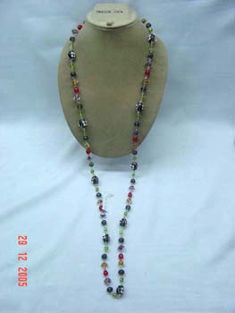 Online wholesale jewelry supply company export decorative jewelry 