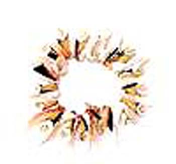 Online wholesale jewelry supply company export decorative jewelry 