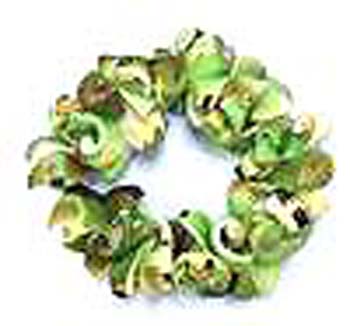 Online wholesale jewelry supply company export decorative jewelry 