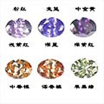 Online wholesale jewelry supply company export decorative jewelry 