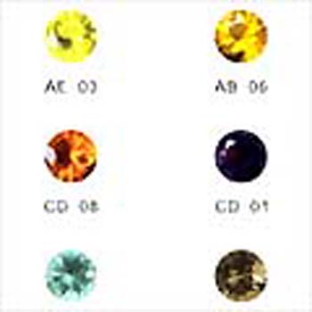 Online wholesale jewelry supply company export decorative jewelry 