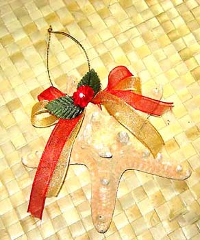 Online wholesale jewelry supply company export decorative jewelry 