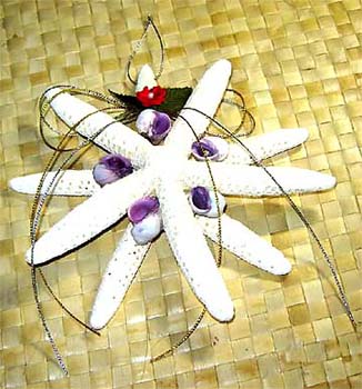 Online wholesale jewelry supply company export decorative jewelry 