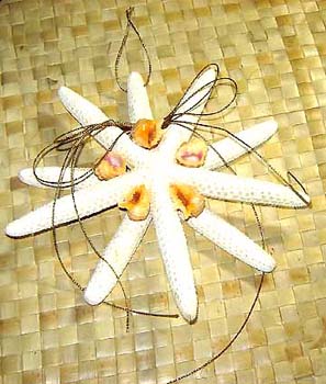 Online wholesale jewelry supply company export decorative jewelry 