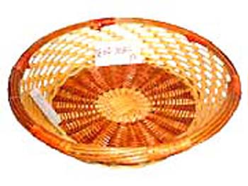 Online wholesale jewelry supply company export decorative jewelry 