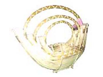 Online wholesale jewelry supply company export decorative jewelry 