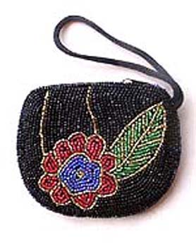 Online wholesale jewelry supply company export decorative jewelry 