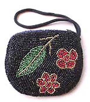 Online wholesale jewelry supply company export decorative jewelry 