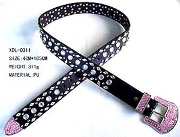 Online wholesale jewelry supply company export decorative jewelry 