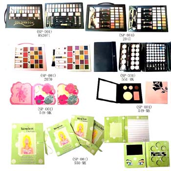 Ladies fashion beauty accessory wholesale supplies from online China export b2b trader 