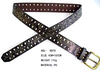 Online wholesale jewelry supply company export decorative jewelry 