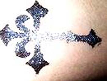 Online wholesale jewelry supply company export decorative jewelry 