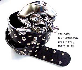 Online wholesale jewelry supply company export decorative jewelry 