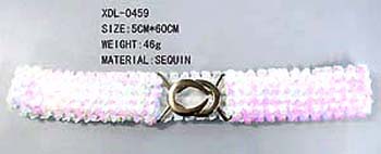 Online wholesale jewelry supply company export decorative jewelry 
