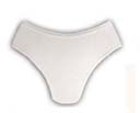 Womens undergarment wholesale shopping outlet store exports Comfortable, ladies cotton thong panties