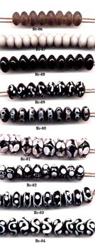 beading-supply-jewelry-making-001