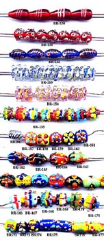 Click To See beads and jewelry making supplies