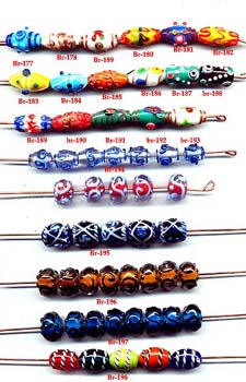 beading-supply-jewelry-making-003