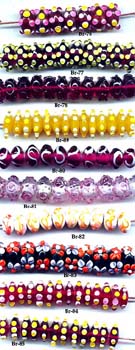 beading-supply-jewelry-making-004