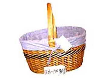 china-wholesale-product-exporter-001