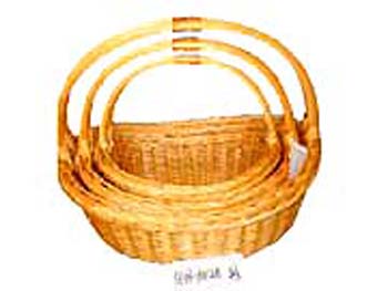 china-wholesale-product-exporter-002