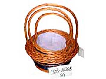china-wholesale-product-exporter-003