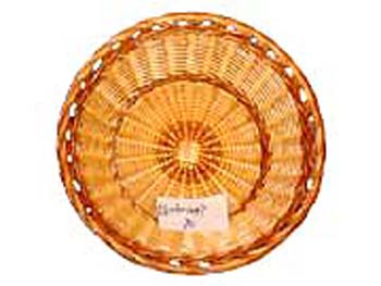 china-wholesale-product-exporter-004