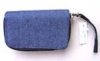cosmetic-purse-handbag-accessory-004
