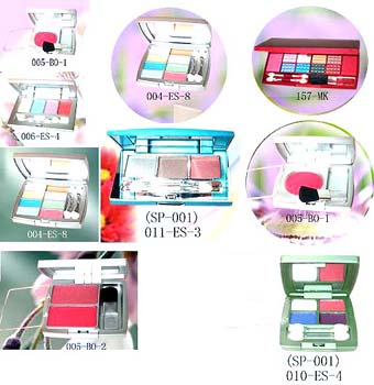 cosmetic-supply-cosmetology-kit-003