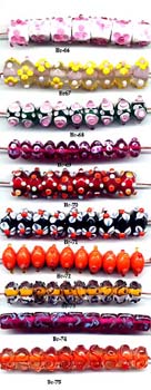 glass-bead-wholesaler-supplier-china001