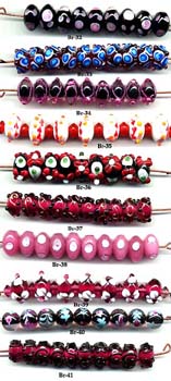 glass-bead-wholesaler-supplier-china004