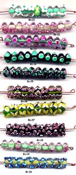 glass-bead-wholesaler-supplier-china006